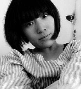 唐恬为陈奕迅写了多少歌,唐恬为陈奕迅写的歌孤勇者