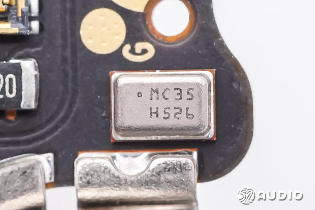 360儿童电话手表拆解屏幕视频,360儿童电话手表8x拆卸