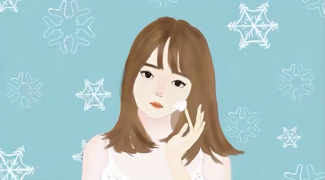 经常出差老婆查岗,老婆频繁加班丈夫偷去查岗