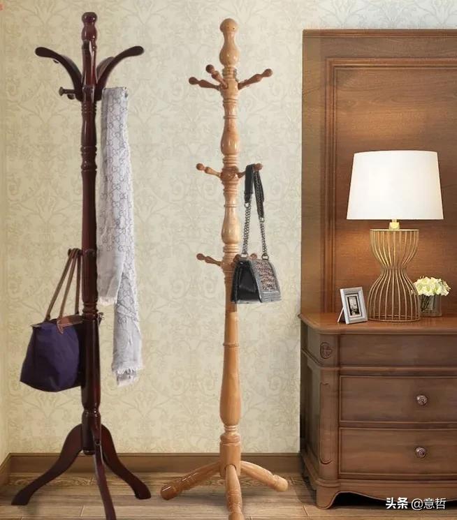 80年代老式衣架图片及价格,老式衣架落地80年代