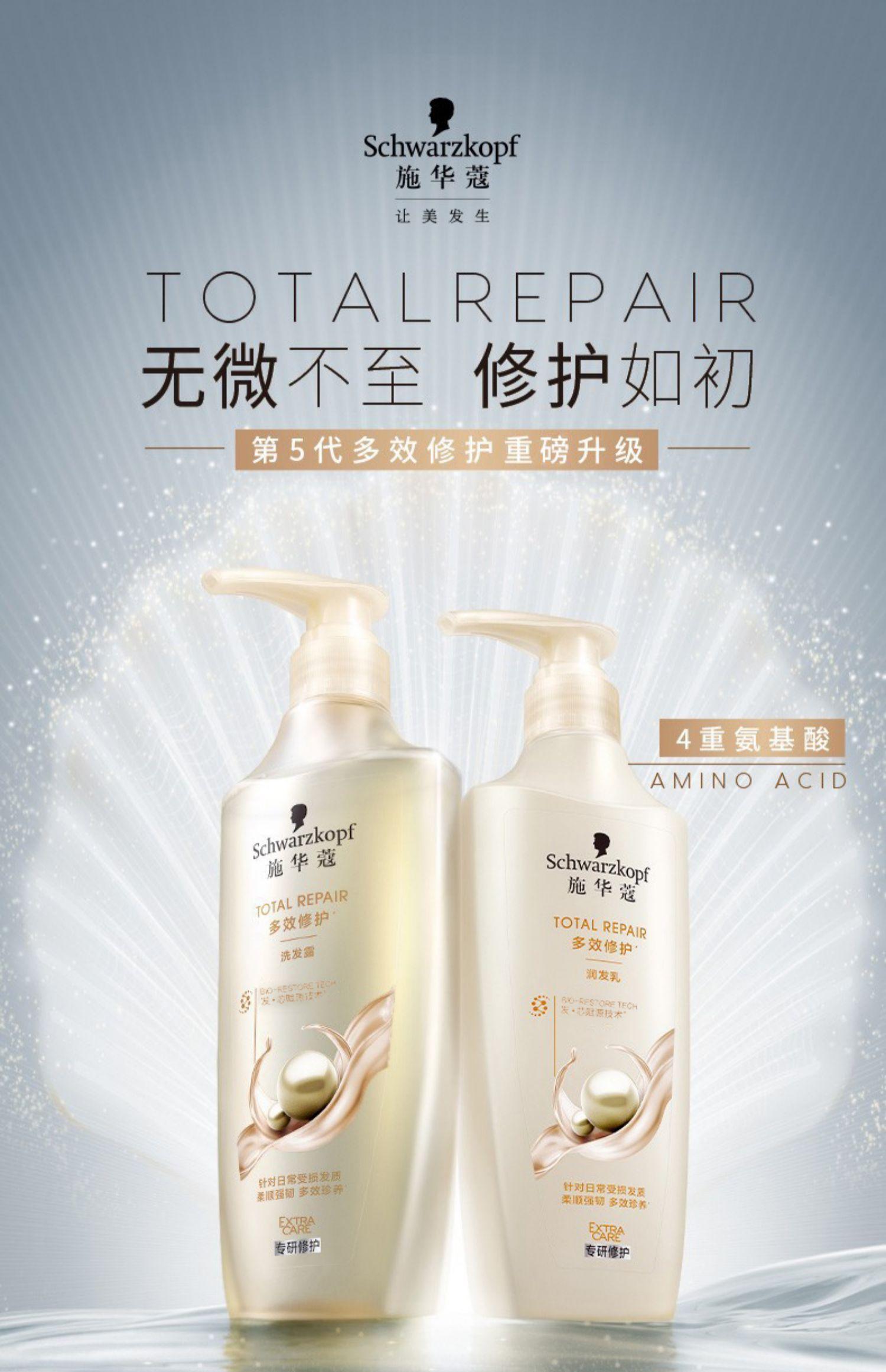 疫情过后出门的表现,疫情后出门