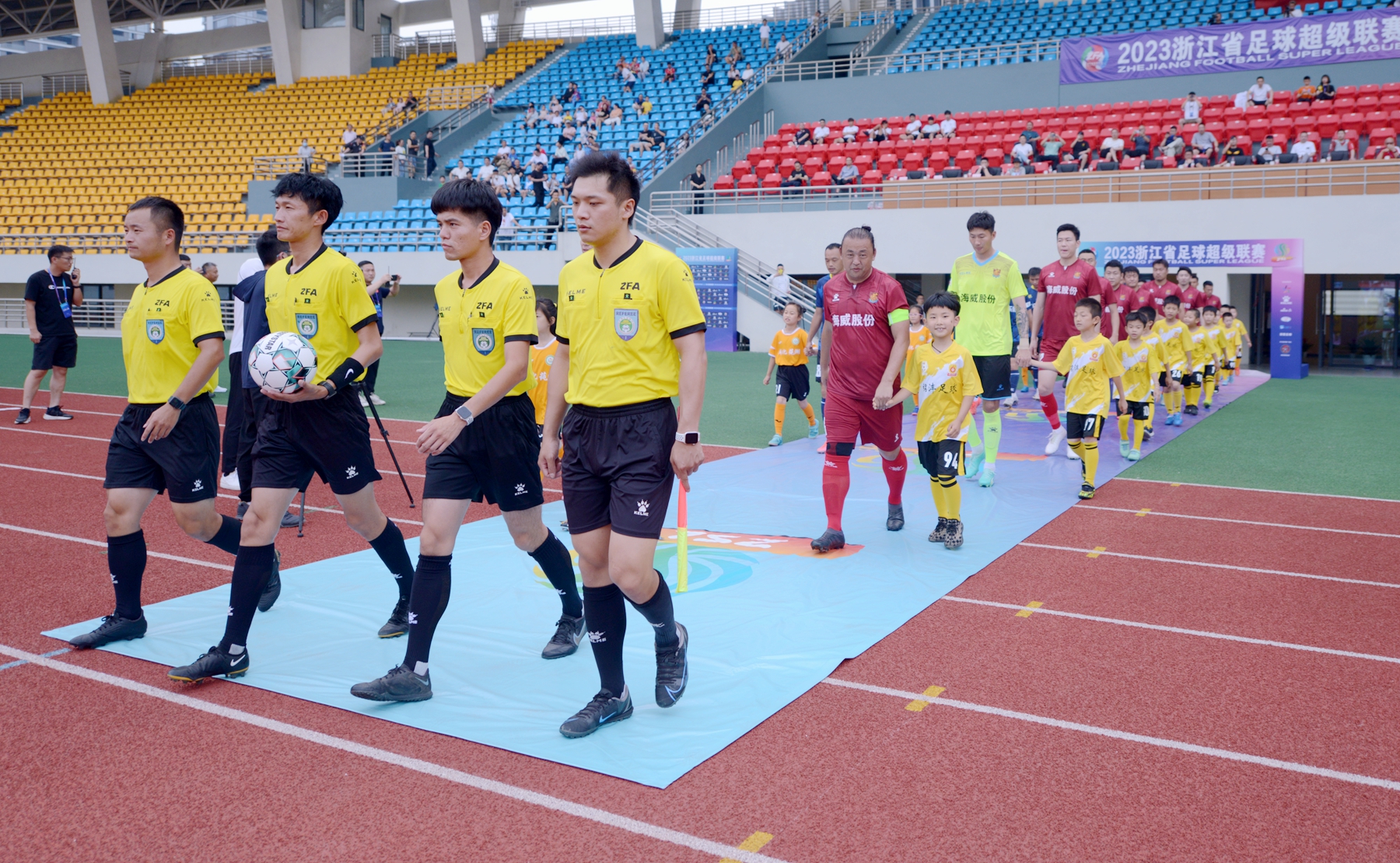 浙江足球联赛赛程表,浙江宁波超级联赛