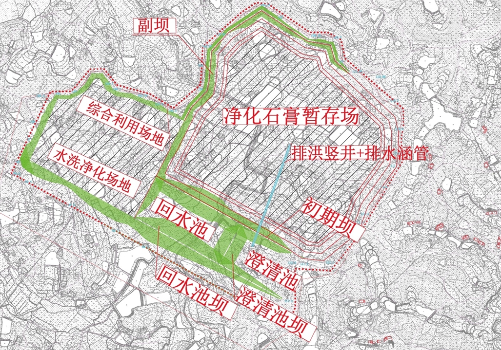 宁德时代宜昌项目占地,宜昌宁德时代项目多少钱