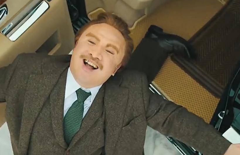 超越沈腾完整版,沈腾一次就好夏洛特烦恼完整版