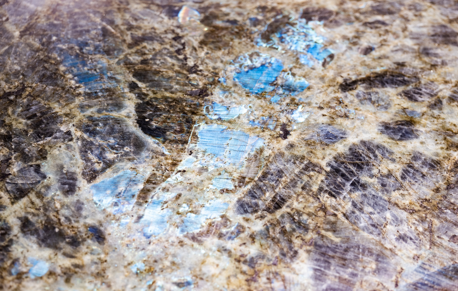 源头奢石家具定制,源头工厂天然奢石