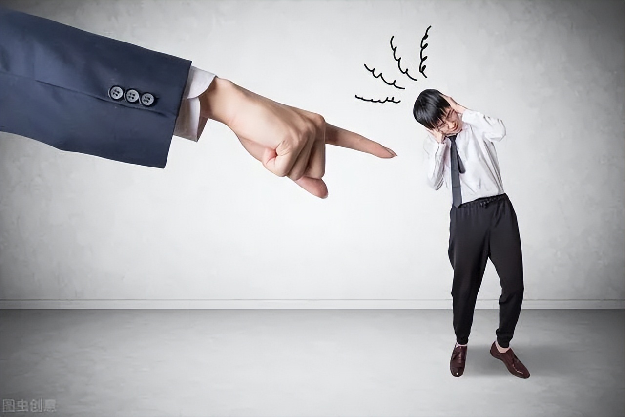 九牧王带松紧男裤,九牧王带褶男裤