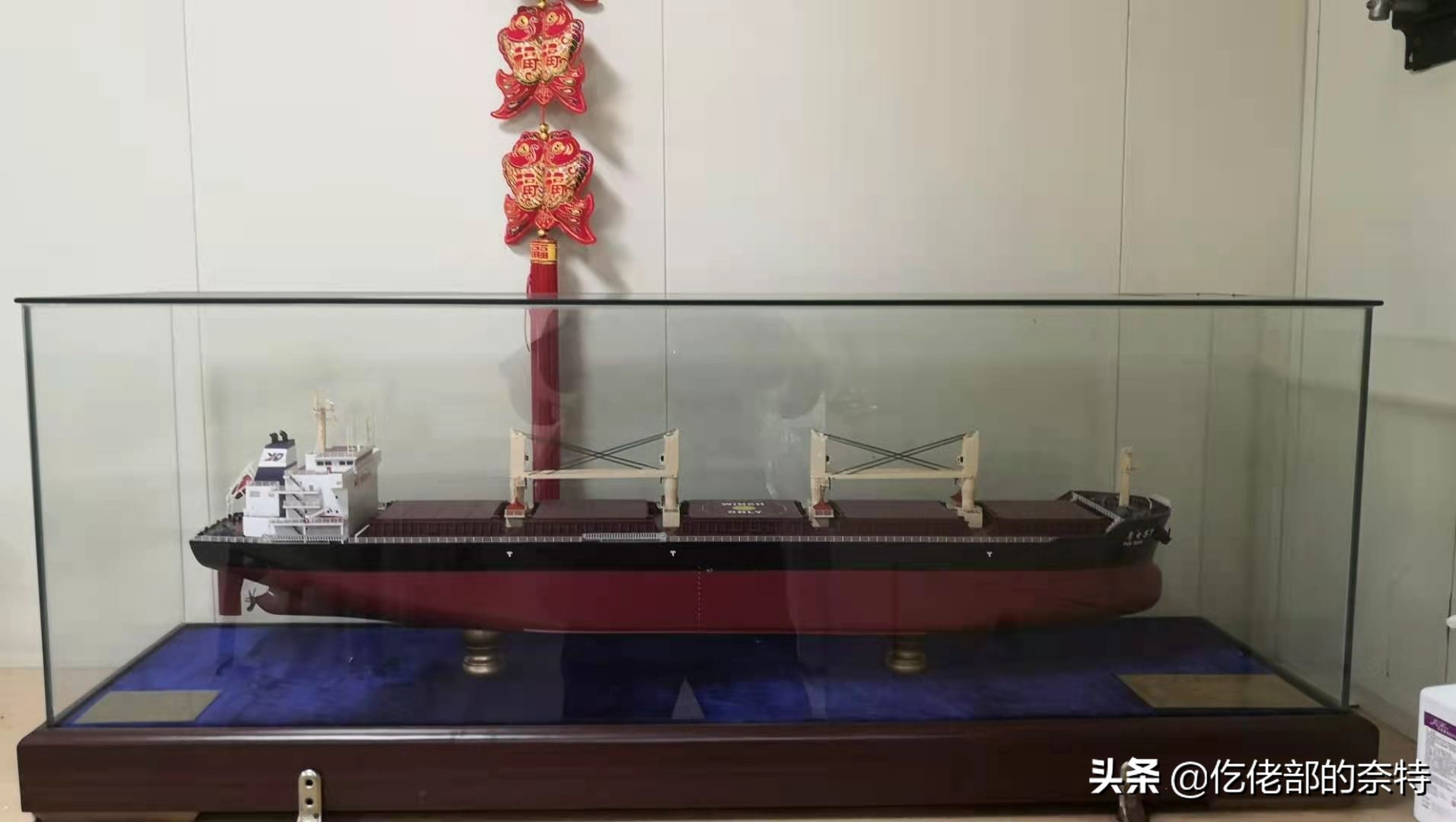 粤电之魂：原来我们都需要寻找这种有力量的组织