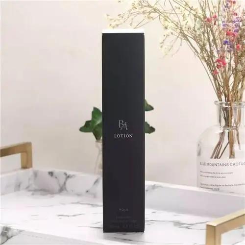 2022年情人节送女朋友什么礼物,2.14情人节送女朋友什么礼物