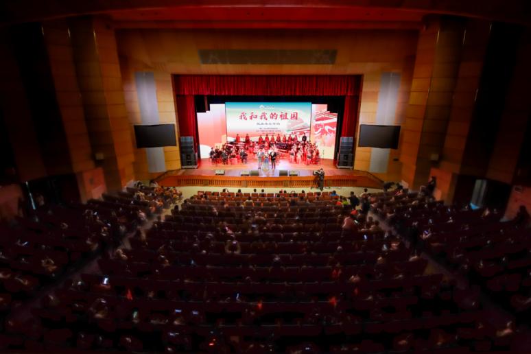 在中山大学的学习感受,在中山大学读书是什么体验