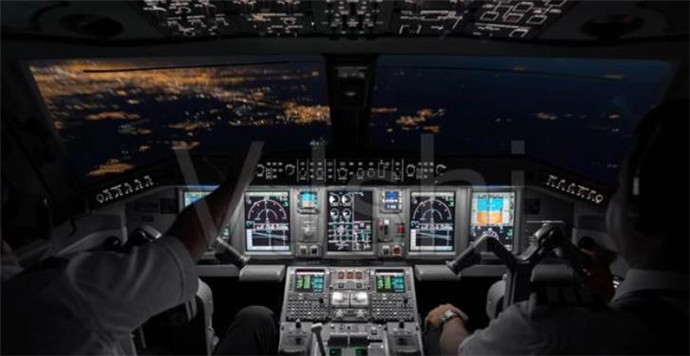 马航mh370疑被发现与美国有关吗,马航mh370会不会引发战争