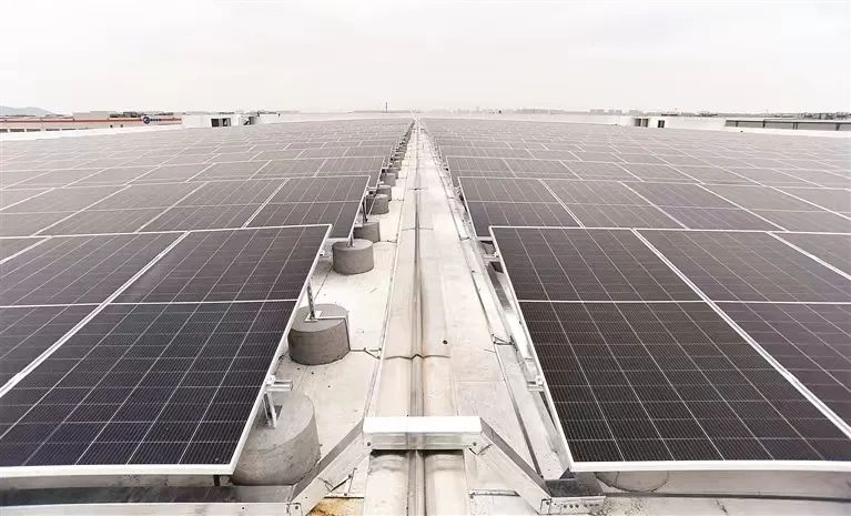 圆通杭州亚运会竞标,杭州亚运会和圆通合作