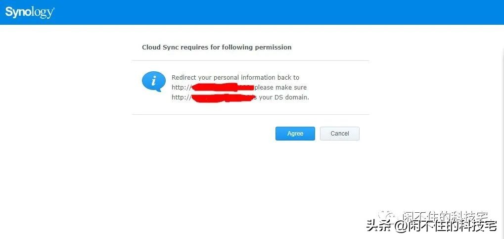 cloudsync可以同步几个盘,cloudsync同步网盘网速
