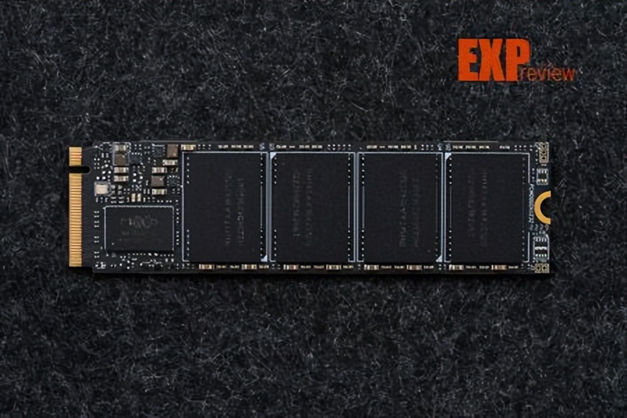 大容量ssd固态硬盘横向测评,2.5寸ssd固态硬盘评测