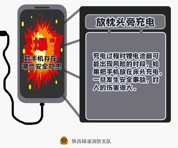 砰的一声爆炸,砰的一声电路跳闸