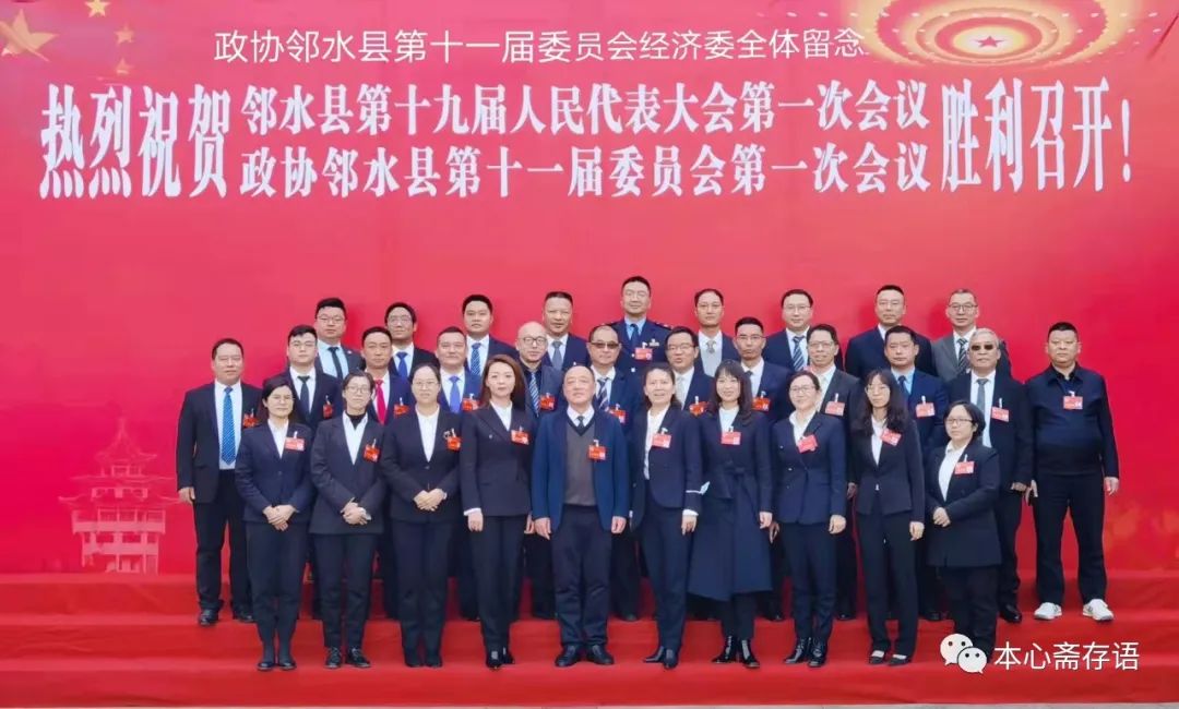 徐之腾最新作品,徐之腾简介