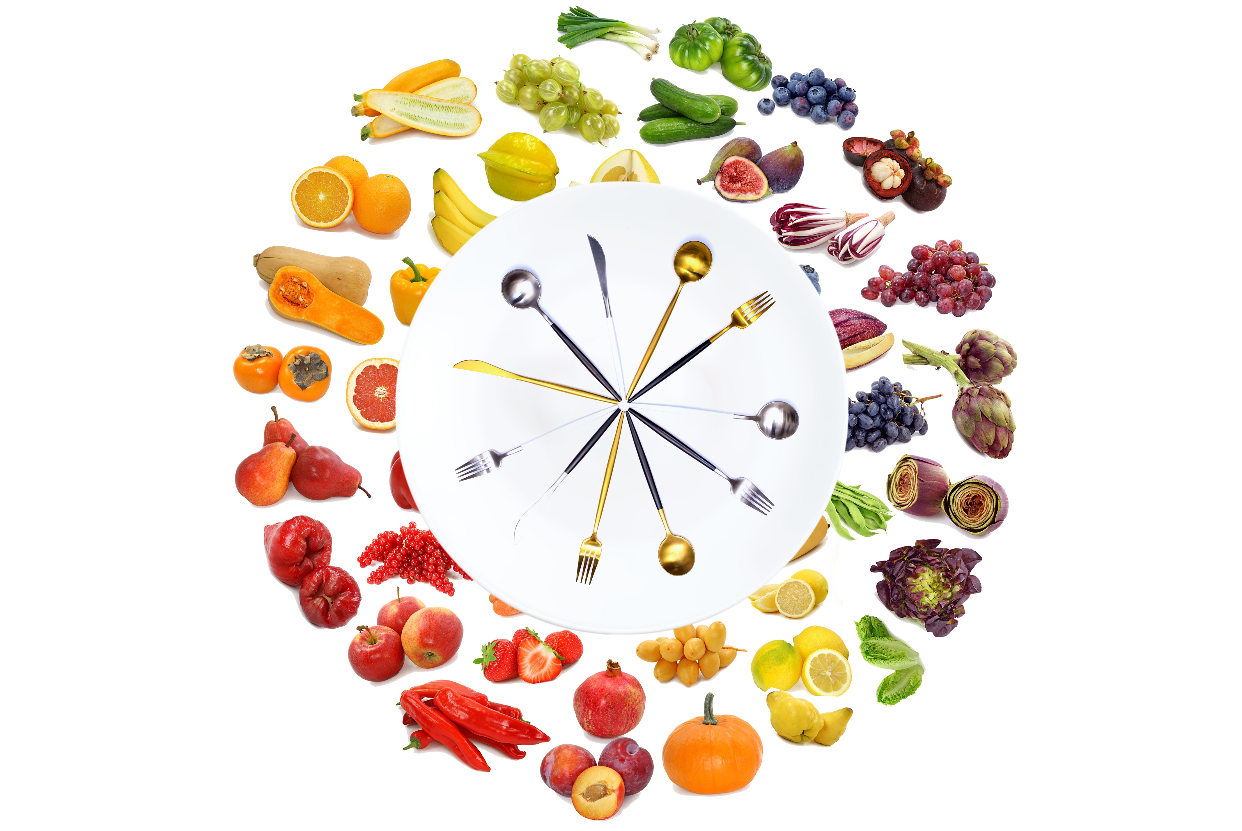 脂肪肝需要补充胆碱吗,脂肪肝补充维生素有用吗