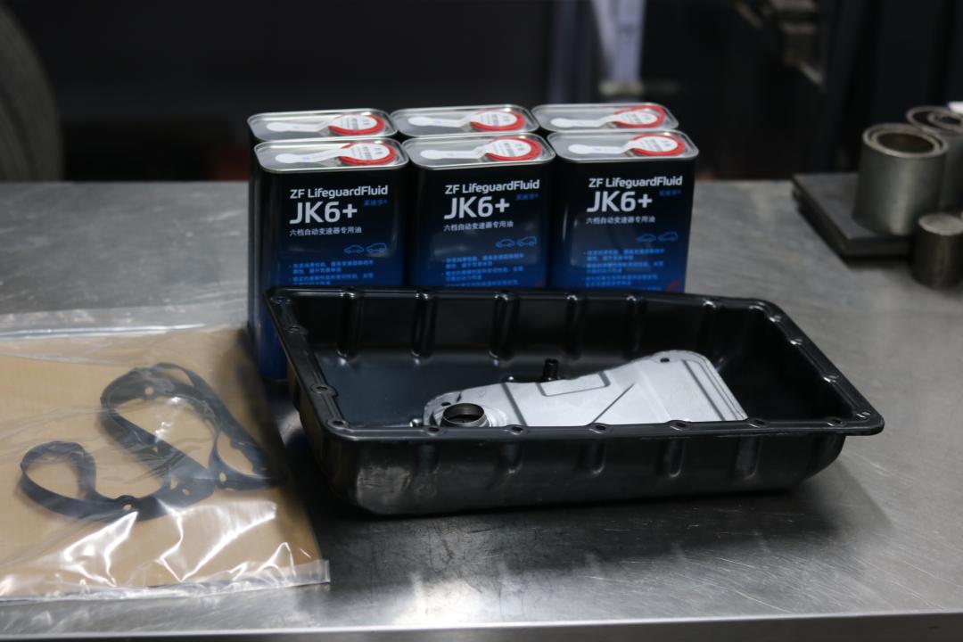 霸道lc1504000翻新,老款霸道lc150值得买吗