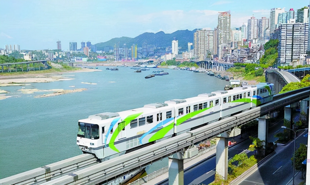 重庆最贵房价多少钱一平方,重庆主城房价最低是哪个区