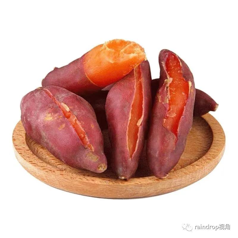 不知道买什么礼物,不知道买什么年货