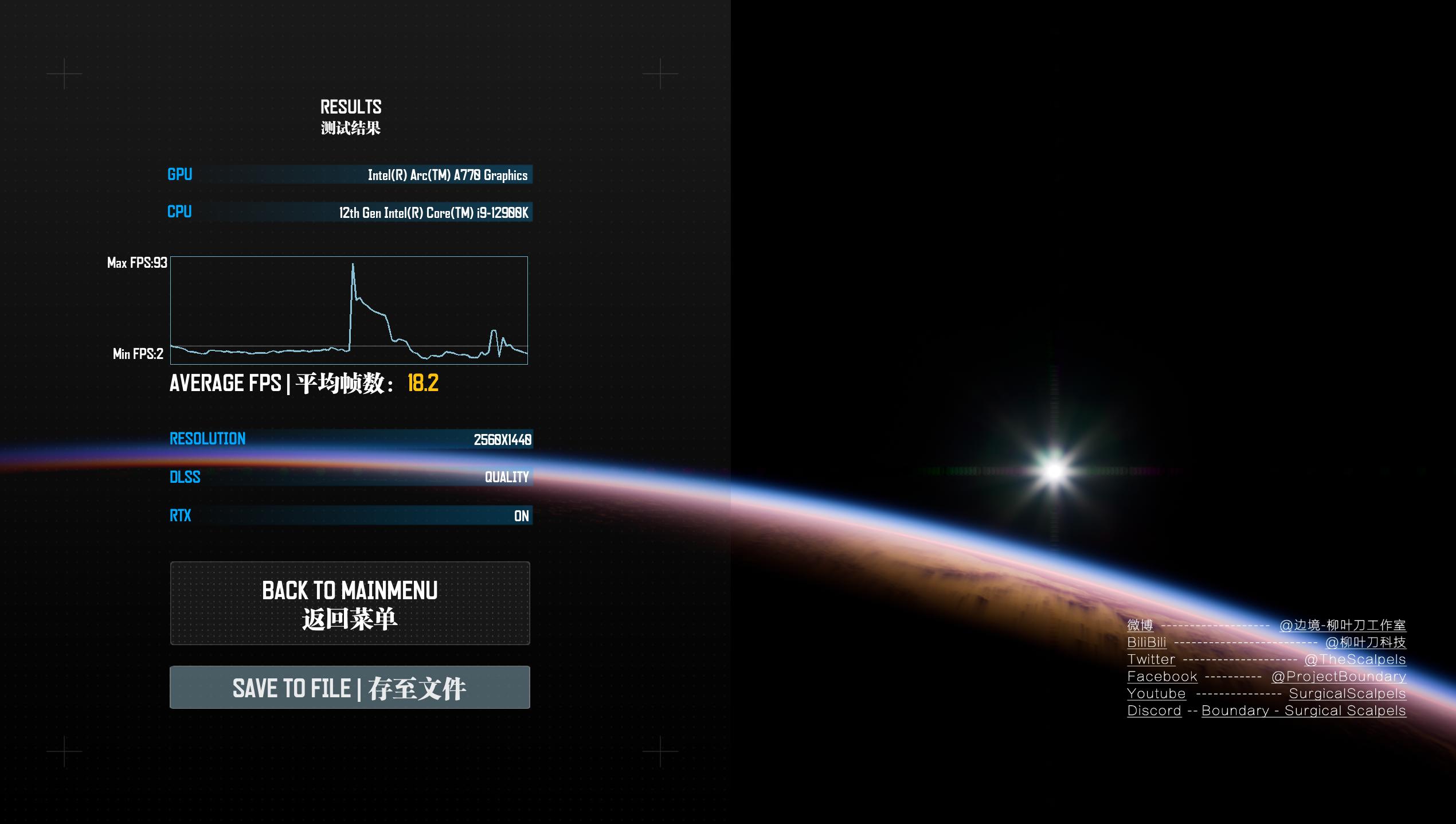 十年的战略布局,十年的布局