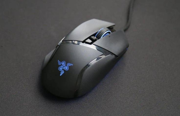 鼠标失灵的情况下怎么重装驱动,电脑驱动问题导致鼠标失灵