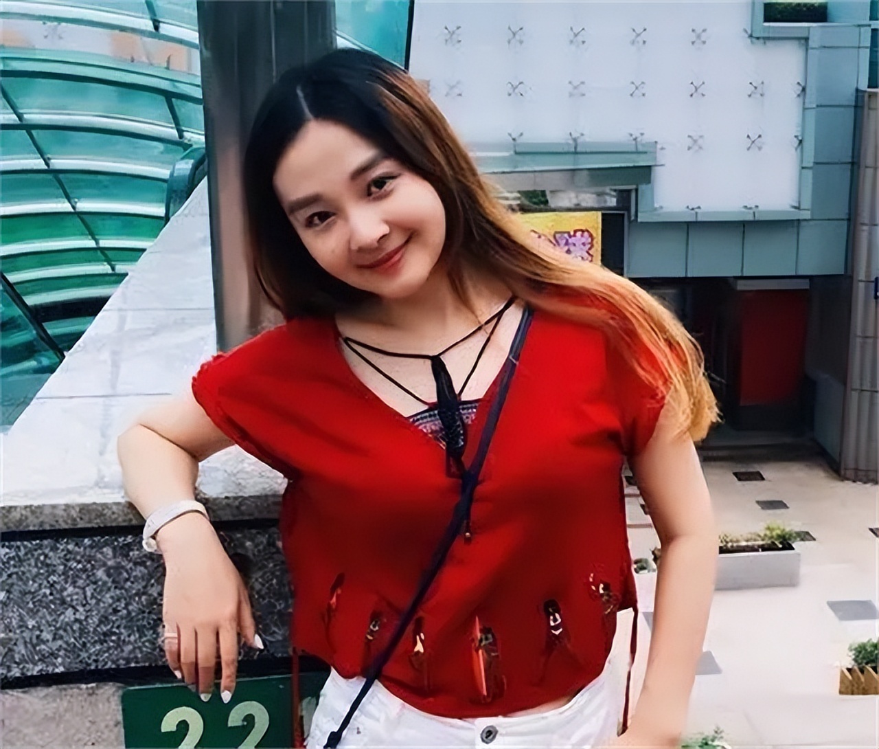 杨丽晓少年包青天图文,少年包青天3小狸最后又出现了