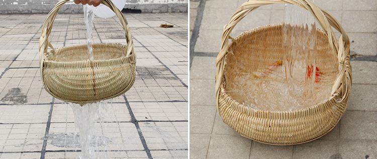 便宜又好用的家居小物件推荐,花小钱办大事的家居物件