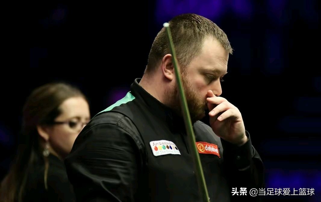 诺斯克排位赛冠军,斯诺克比赛