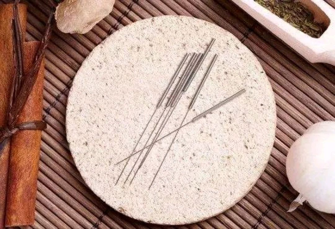 张医生中医针灸专治疑难杂症,针灸名医医案