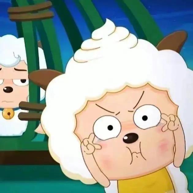 头像|这个天气挺尬的，不开空调又热，开的话还得去买一台