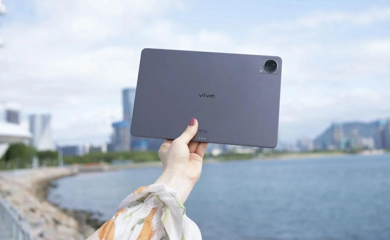 windows系统的平板哪款性价比高,荣耀平板magicpad13性价比怎么样