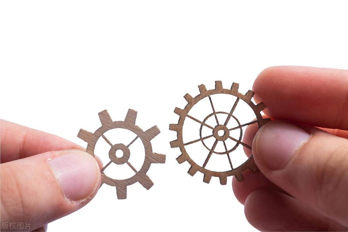 固体力学研究生就业前景,力学博士就业前景怎样