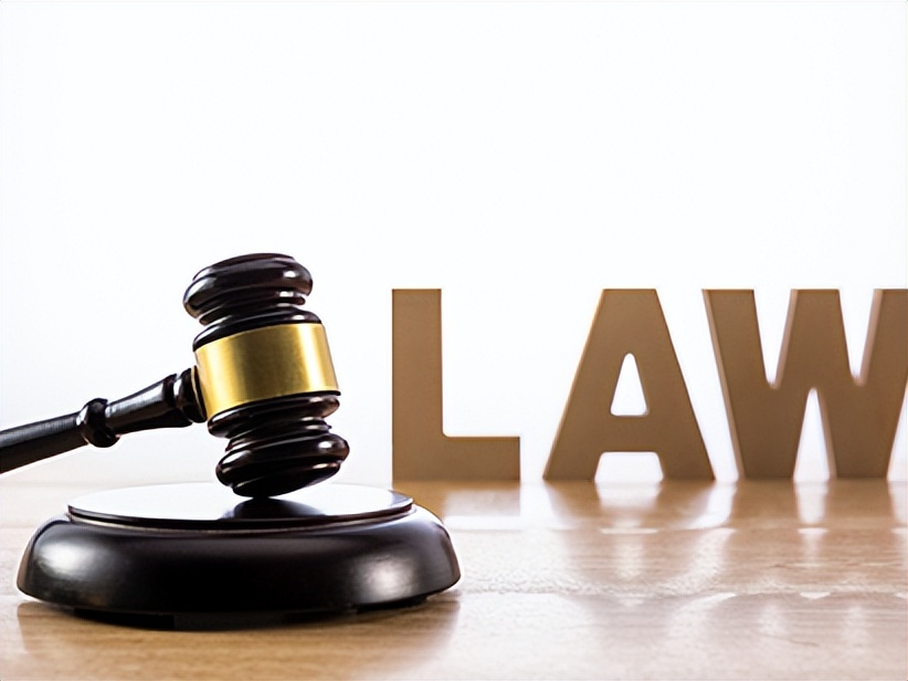 小产权房有效买卖合同,小产权房买卖合同什么情况下有效