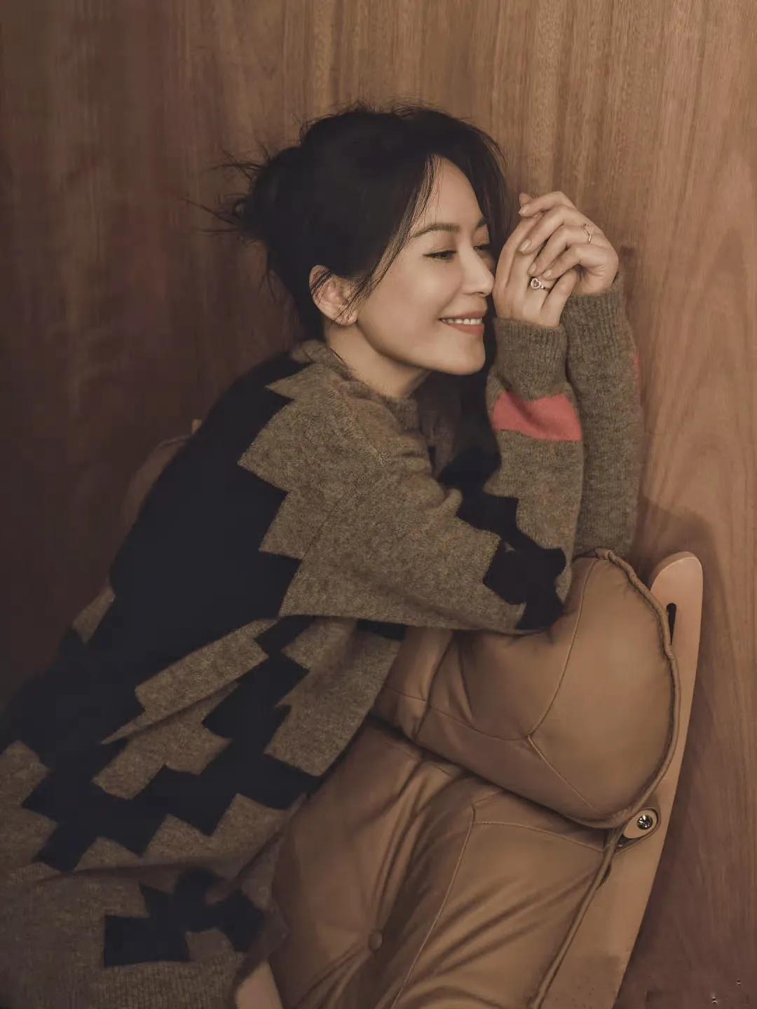 maxmara2022秋冬新品配色,maxmara2016春夏图片