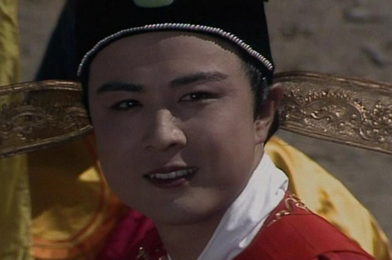 袁守诚和泾河龙王打赌完整版,袁守诚和泾河龙王打赌