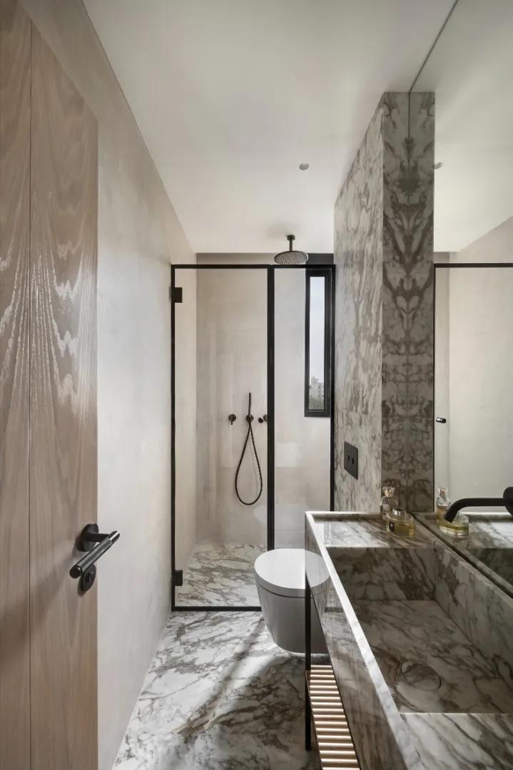 优雅的质感房子,特别雅致的房子