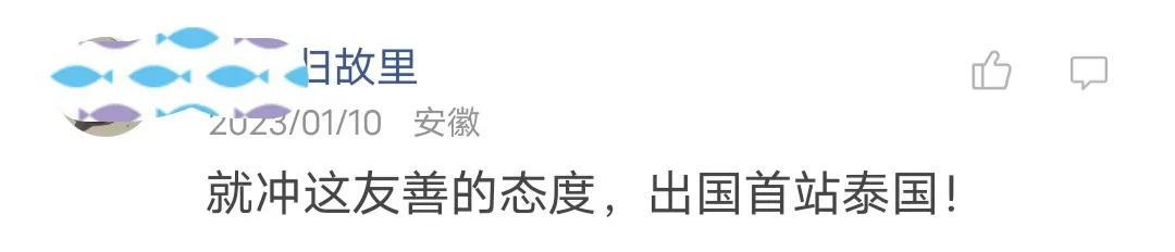 出国游天差地别！韩国如嫌犯挂黄牌检测，泰国副总理亲临机场欢迎