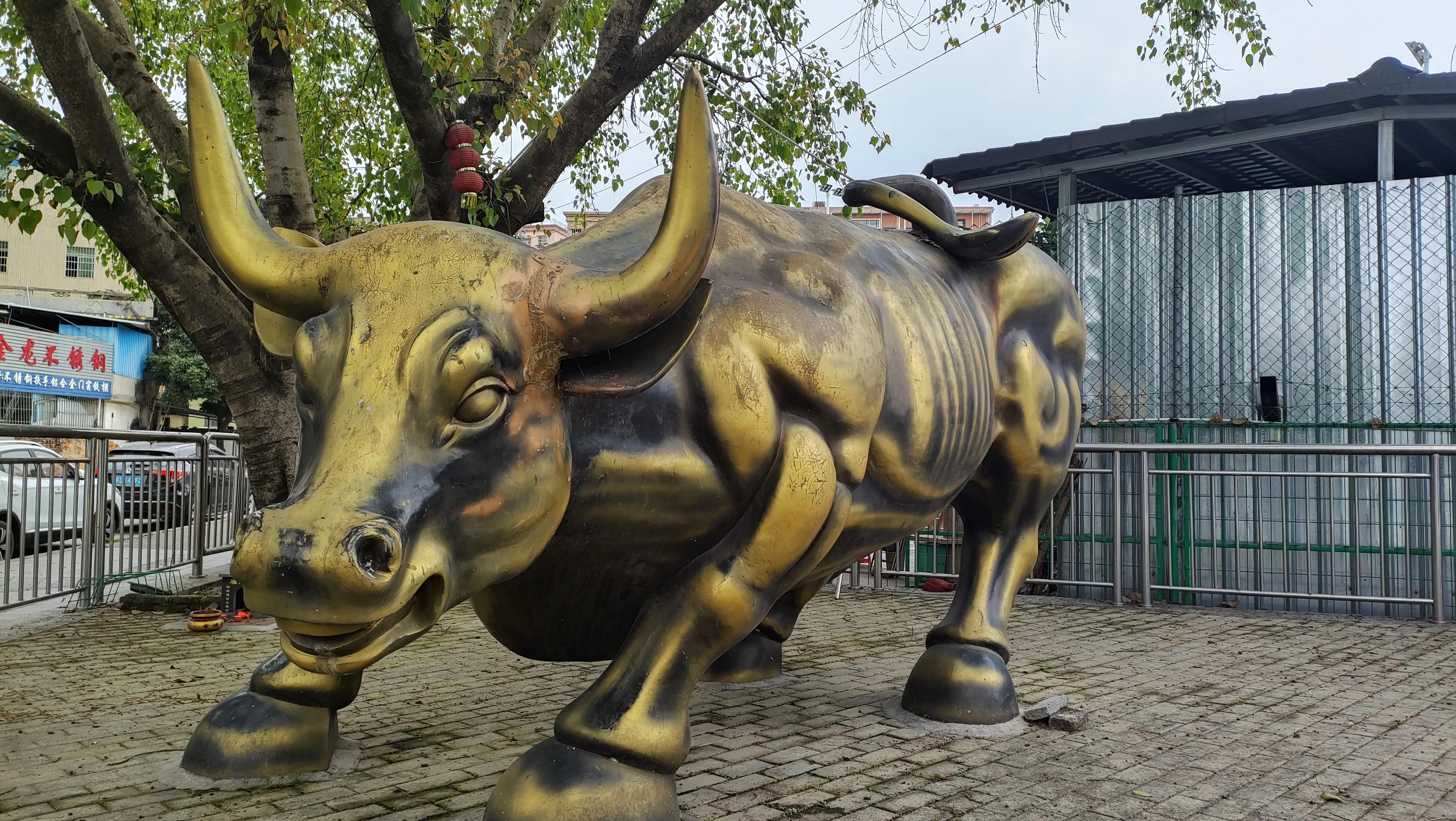 东莞到杭州自由行路线,从广州到杭州沿途风景