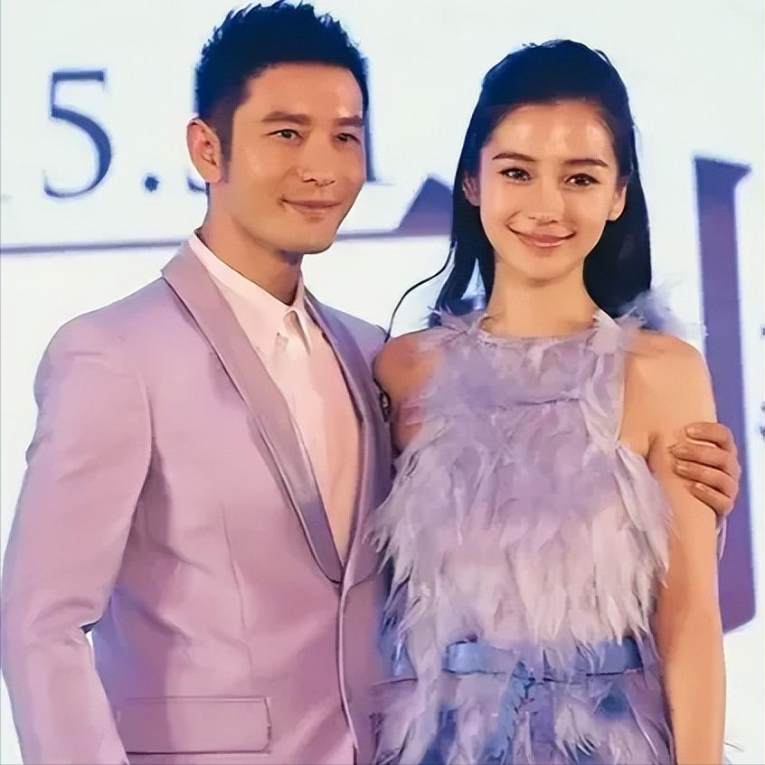 榛勬檽鏄庤鏇濇亱鎯呭悗棣栨檼鏃ュ父,榛勬檽鏄庡張鍜岀化闂诲コ鍙嬪悓妗嗕簡