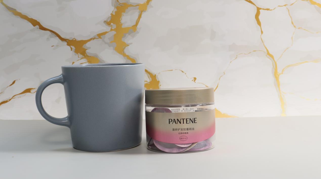 摩洛哥护发精油好用,摩洛哥精油护发油哪个好