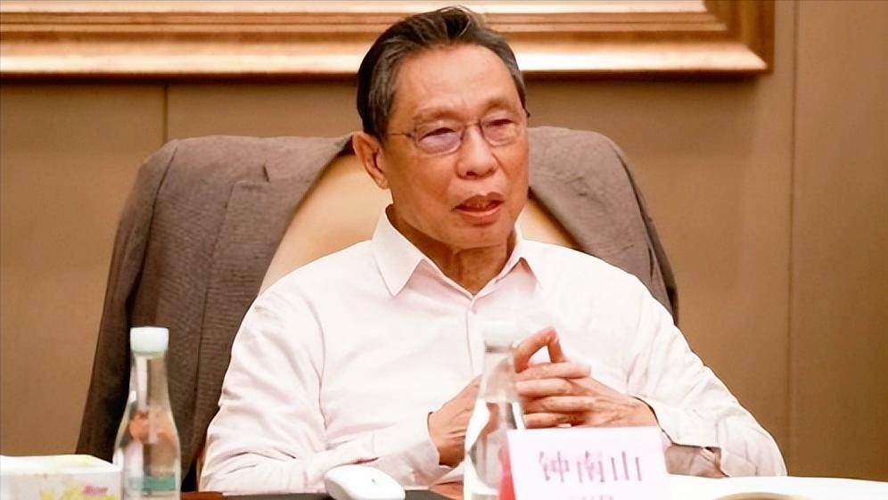 疫情时期多吃点肉增强免疫力,增强免疫力食物和方法