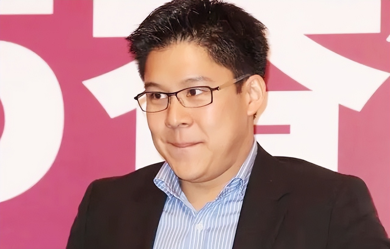 三代跳水皇后视频,三位跳水皇后结婚