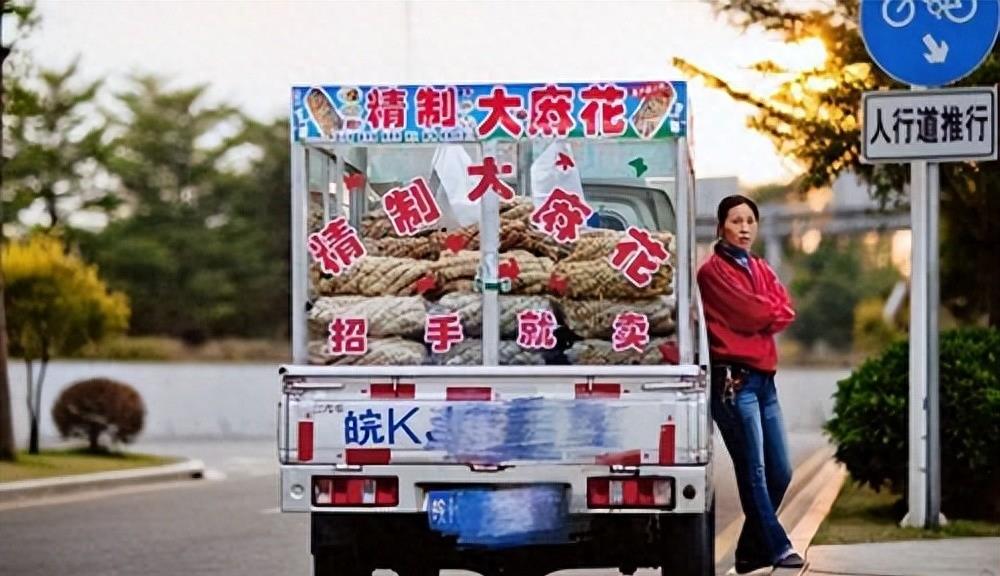 天津大麻花的来龙去脉,天津大麻花曝光视频