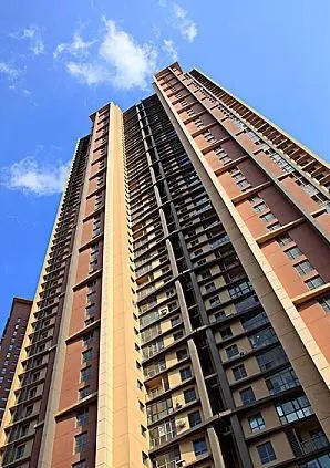 口袋门为什么贵,口袋门弊端