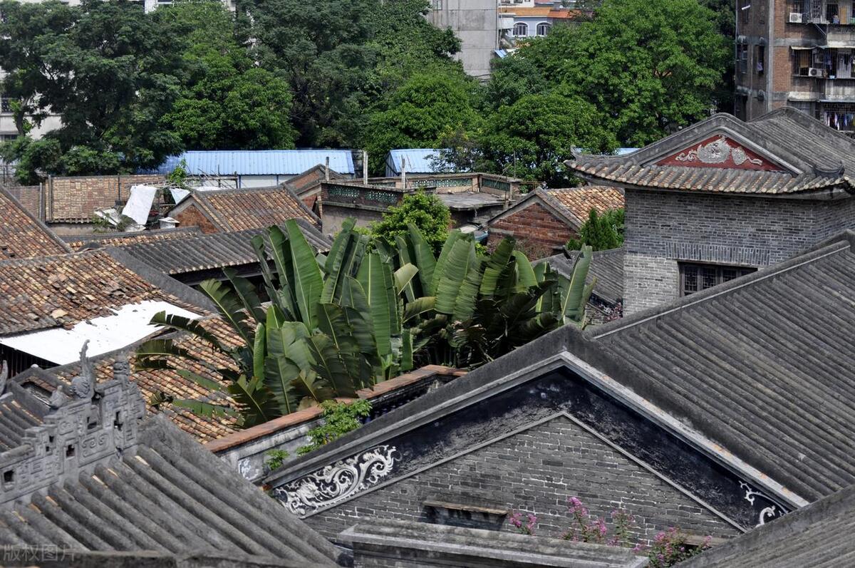 王文才：西川严道方言故事（之十二）