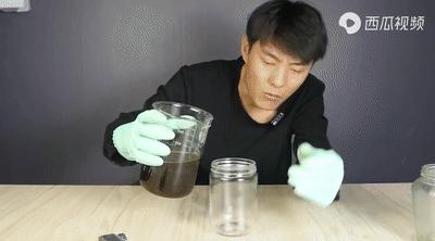 旧手机可以炼出黄金吗,手机卡能提炼出黄金吗