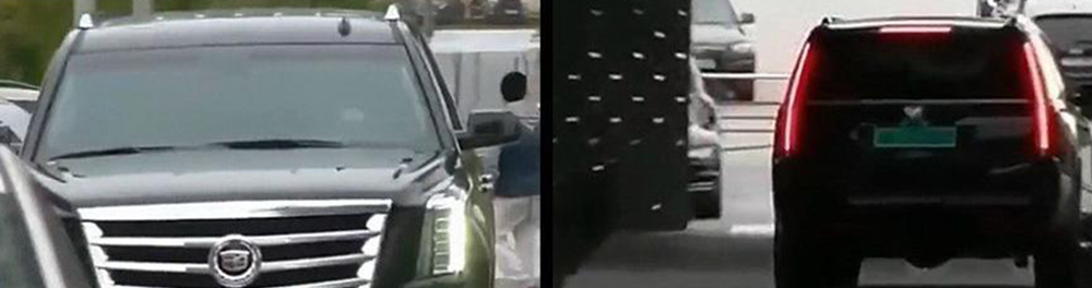 圆梦梅西手捧大力神杯,圆梦美洲杯梅西