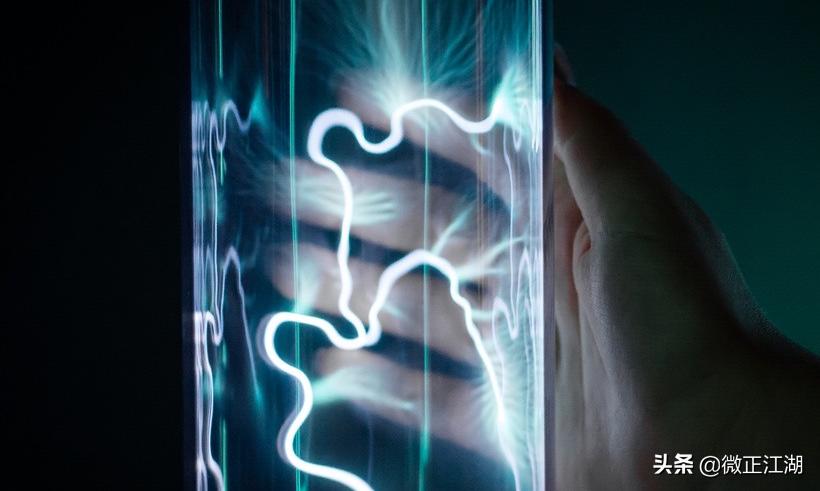 太阳能光伏储能厂家,哪里有光伏太阳能发电的厂家