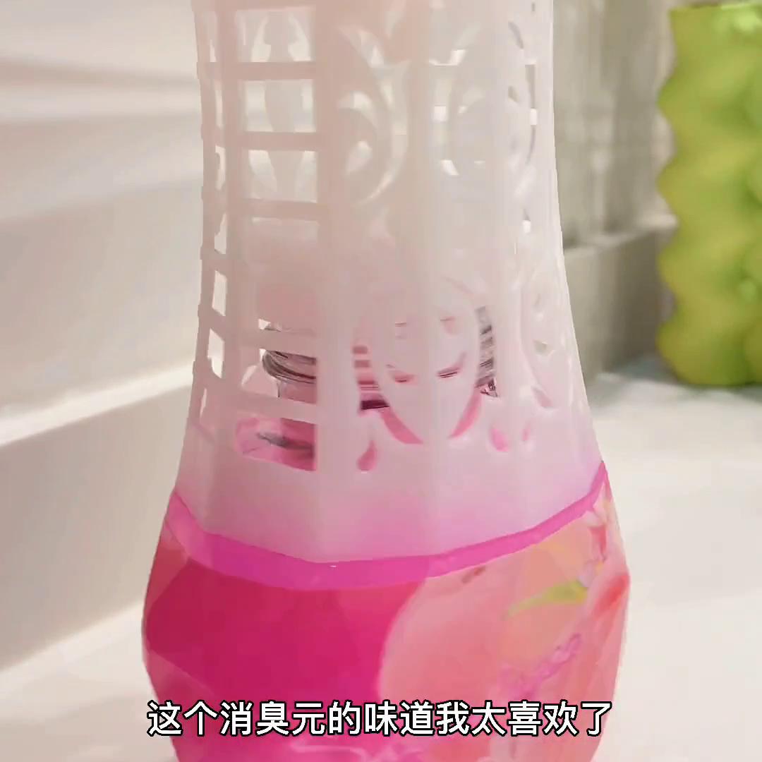 高颜值勺子选购推荐,勺子推荐高颜值