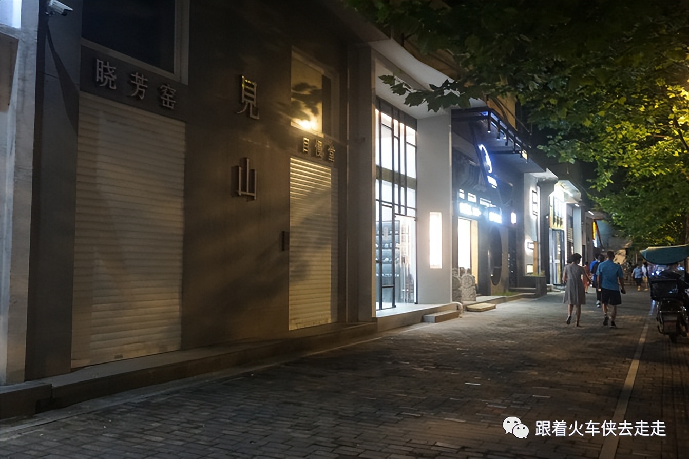 故乡的容颜还是那么亲切,故乡的容颜完整版dj